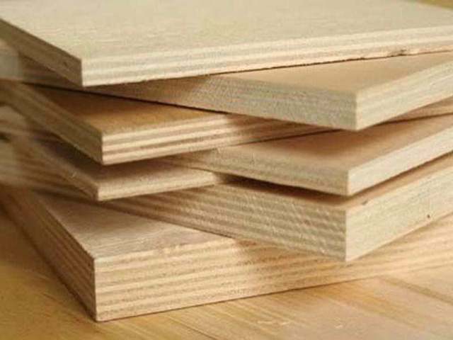 Cảnh báo DN Việt tiếp tay hàng Trung Quốc lách thuế vào Mỹ - Ảnh 1. Cảnh báo DN Việt tiếp tay hàng Trung Quốc lách thuế vào Mỹ - Ảnh 1.