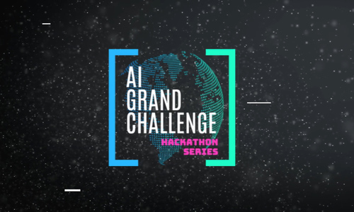 5 đội cuối cùng lọt vào Vòng chung kết Hackathon Vietnam AI Grand Challenge 2019