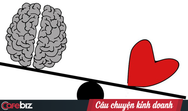 Hiệu ứng sở hữu và ứng dụng trong kinh doanh: Chuyển hóa người thích “xài chùa” thành khách hàng trả phí trung thành - Ảnh 1. Hiệu ứng sở hữu và ứng dụng trong kinh doanh: Chuyển hóa người thích “xài chùa” thành khách hàng trả phí trung thành - Ảnh 1.