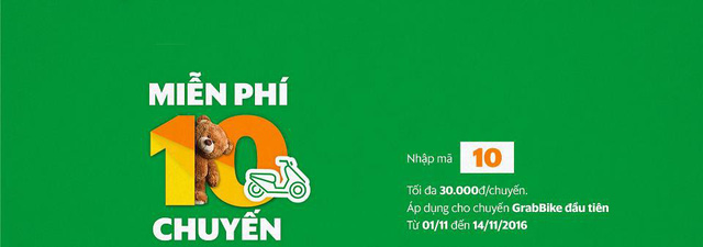 Hiệu ứng sở hữu và ứng dụng trong kinh doanh: Chuyển hóa người thích “xài chùa” thành khách hàng trả phí trung thành - Ảnh 3. Hiệu ứng sở hữu và ứng dụng trong kinh doanh: Chuyển hóa người thích “xài chùa” thành khách hàng trả phí trung thành - Ảnh 3.