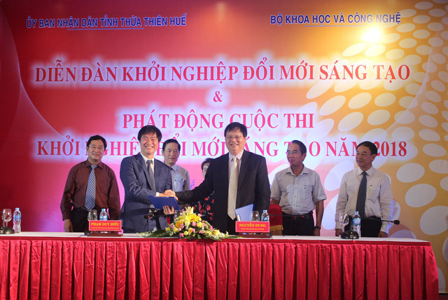 Phó Chủ tịch Quỹ khởi nghiệp SVF Phạm Duy Hiếu: Chúng tôi đang xây dựng một thế hệ doanh nhân tử tế - Ảnh 1. Phó Chủ tịch Quỹ khởi nghiệp SVF Phạm Duy Hiếu: Chúng tôi đang xây dựng một thế hệ doanh nhân tử tế - Ảnh 1.