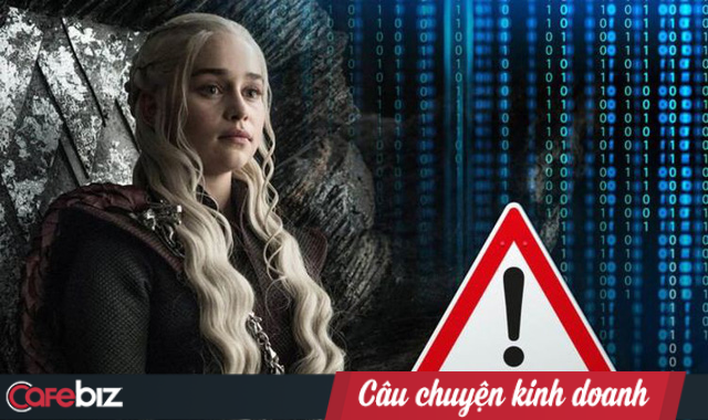 Phim lậu, nhạc lậu, phần mềm lậu… - “Vi phạm bản quyền” thực chất là một công cụ marketing hiệu quả cho chính đơn vị sản xuất? - Ảnh 3. Phim lậu, nhạc lậu, phần mềm lậu… - “Vi phạm bản quyền” thực chất là một công cụ marketing hiệu quả cho chính đơn vị sản xuất? - Ảnh 3.