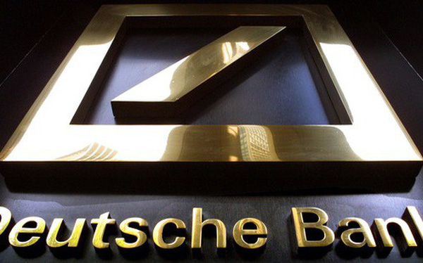 Nắm giữ h&#224;ng trăm triệu USD cổ phiếu Việt Nam, Deutsche Bank liệu c&#243; “b&#225;n th&#225;o” khi tuy&#234;n bố r&#250;t lui khỏi thị trường vốn?