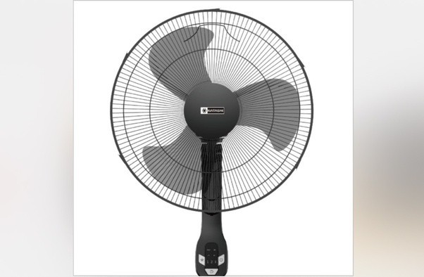 Với 30 USD, anh chàng này làm ra máy lọc không khí vượt mặt cả thiết bị nghìn đô, làm được cả startup nổi danh toàn cầu - Ảnh 14. Với 30 USD, anh chàng này làm ra máy lọc không khí vượt mặt cả thiết bị nghìn đô, làm được cả startup nổi danh toàn cầu - Ảnh 14.