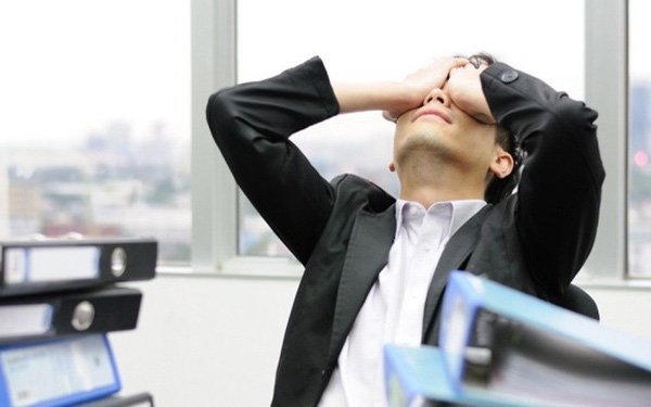 Thách thức lớn nhất khi DN Việt tuyển ứng viên nước ngoài: 1/2 chuyên gia nước ngoài bị shock văn hóa, 1/2 phàn nàn về phong cách "chỉ đạo từ trên xuống" của sếp Việt