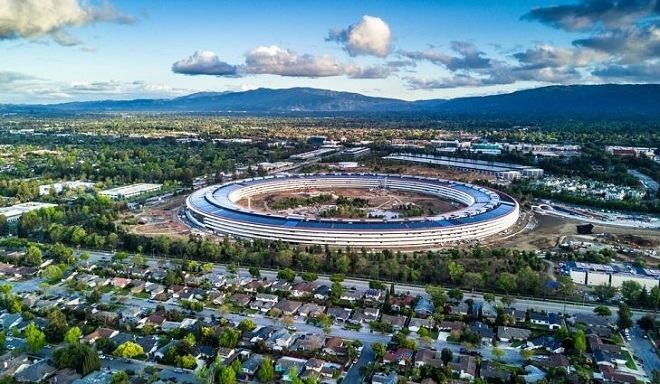 Silicon Valley - điểm đến của Techfest Vietnam tại Hoa Kỳ