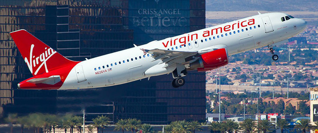 Văn hóa khác người tạo nên thành công của Virgin Air: Nhân viên là thượng đế, tuyển vì thái độ, kỹ năng dạy sau - Ảnh 6.