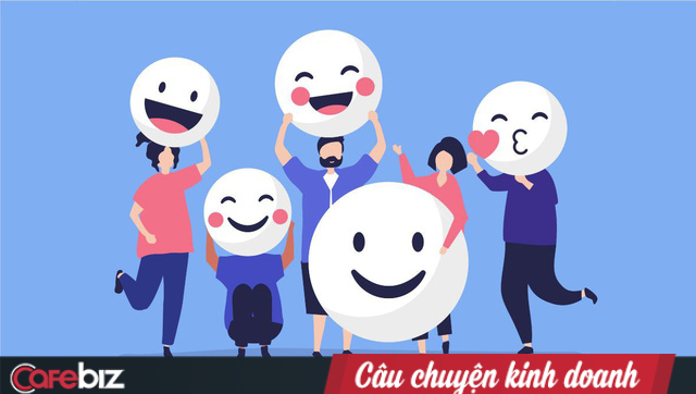 Chủ tịch PNJ Cao Thị Ngọc Dung: Là lãnh đạo, đừng bao giờ nghĩ mình đang nuôi nhân viên, mà chính họ mới là người nuôi mình - Ảnh 2. Chủ tịch PNJ Cao Thị Ngọc Dung: Là lãnh đạo, đừng bao giờ nghĩ mình đang nuôi nhân viên, mà chính họ mới là người nuôi mình - Ảnh 2.