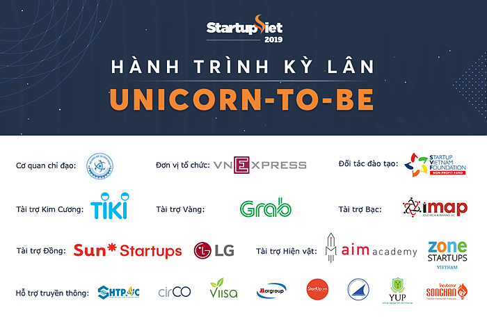 Startup phát triển công nghệ tái tạo năng lượng - 2