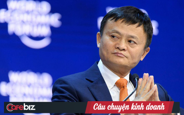 Sếp Masan tiết lộ mỗi năm bán 2 tỷ gói mỳ, nửa tỷ chai nước mắm nhưng vẫn đang phải trải qua Làn sóng sợ hãi: Chúng tôi sẽ trở mình, bước ra khỏi cửa hàng đồng nghiệp bằng mô hình KD hoàn toàn mới - New Retail - Ảnh 3. Sếp Masan tiết lộ mỗi năm bán 2 tỷ gói mỳ, nửa tỷ chai nước mắm nhưng vẫn đang phải trải qua Làn sóng sợ hãi: Chúng tôi sẽ trở mình, bước ra khỏi cửa hàng đồng nghiệp bằng mô hình KD hoàn toàn mới - New Retail - Ảnh 3.