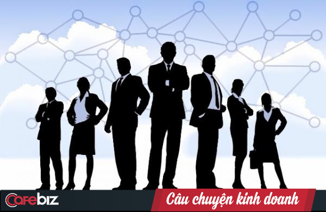 CEO Sơn Kim Land: “Vấn đề nhân sự trong ngành bất động sản là nhức đầu nhất” - Ảnh 1. CEO Sơn Kim Land: “Vấn đề nhân sự trong ngành bất động sản là nhức đầu nhất” - Ảnh 1.