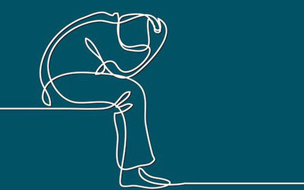 Nhà cao cửa rộng, chồng giỏi con ngoan nhưng tôi vẫn bị trầm cảm mà không ai biết: Làm việc để sống, đừng sống để làm việc!