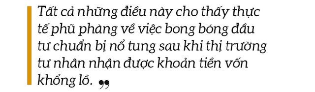 2019 – Năm tử thần của giới khởi nghiệp toàn thế giới - Ảnh 5.