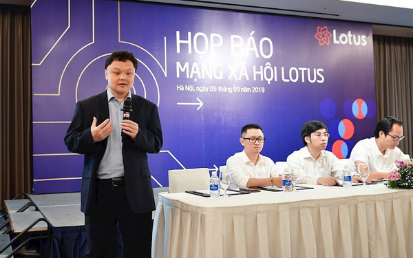 Mạng xã hội Việt mong sớm có cơ chế bình đẳng giữa doanh nghiệp nội và ngoại