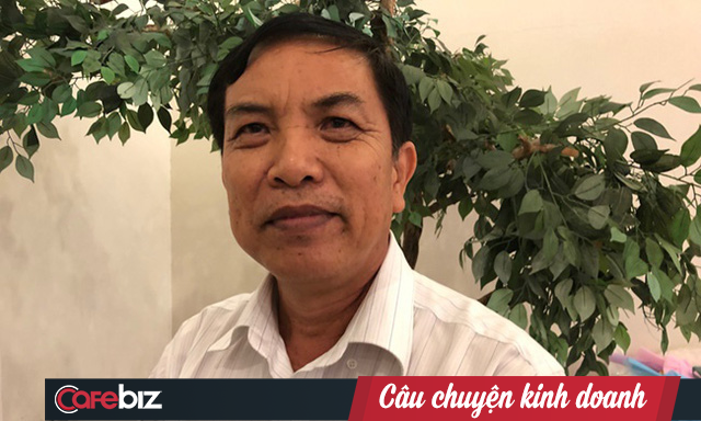 Canh Tý đã sang, làm sao để xóa bỏ điểm yếu ngàn đời của vựa nông sản miền Tây khi quá phụ thuộc vào Trung Quốc, tránh bị thương lái ép giá? - Ảnh 1. Canh Tý đã sang, làm sao để xóa bỏ điểm yếu ngàn đời của vựa nông sản miền Tây khi quá phụ thuộc vào Trung Quốc, tránh bị thương lái ép giá? - Ảnh 1.