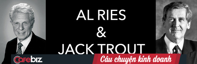 Chuyên gia chia sẻ 3 tiêu chí Quản trị chiến lược thương hiệu đúng chuẩn quốc tế, từ bước lập chiến lược tới triển khai và đo lường hiệu quả - Ảnh 1.