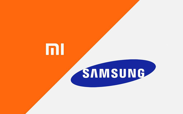 Chiến lược n&#224;o gi&#250;p Xiaomi lật đổ Samsung chỉ sau 3 năm tại Ấn Độ?