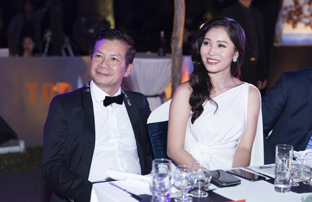 Shark Phạm Thanh Hưng: Có startup khi nhà đầu tư xuống tiền thì “phá cờ chơi lại”! - Ảnh 15. Shark Phạm Thanh Hưng: Có startup khi nhà đầu tư xuống tiền thì “phá cờ chơi lại”! - Ảnh 15.