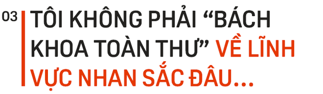 Shark Phạm Thanh Hưng: Có startup khi nhà đầu tư xuống tiền thì “phá cờ chơi lại”! - Ảnh 13. Shark Phạm Thanh Hưng: Có startup khi nhà đầu tư xuống tiền thì “phá cờ chơi lại”! - Ảnh 13.