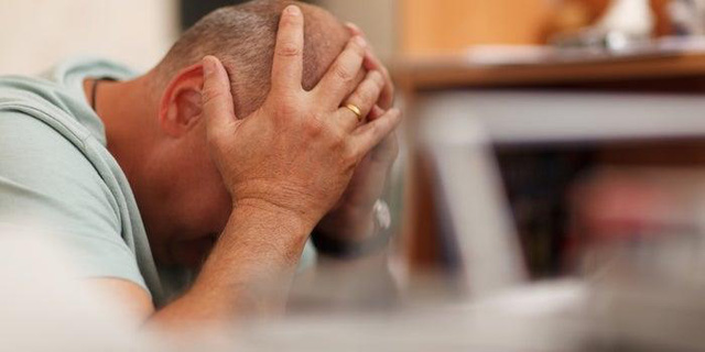 Sếp nào cũng cần biết: 5 dấu hiệu cho thấy bạn đang bóc lột sức lao động nhân viên - Ảnh 1. Sếp nào cũng cần biết: 5 dấu hiệu cho thấy bạn đang bóc lột sức lao động nhân viên - Ảnh 1.