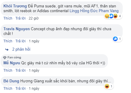 Các thương hiệu tận dụng ngày 14/2: Biti’s ra mắt sản phẩm mới nhưng bị chê nhái, Viettel tặng data ấm lòng FA - Ảnh 5.