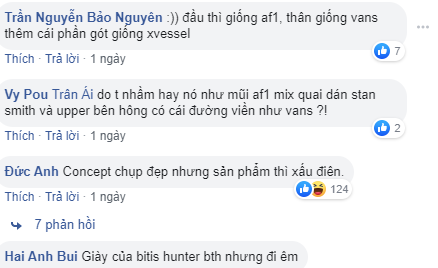 Các thương hiệu tận dụng ngày 14/2: Biti’s ra mắt sản phẩm mới nhưng bị chê nhái, Viettel tặng data ấm lòng FA - Ảnh 4.