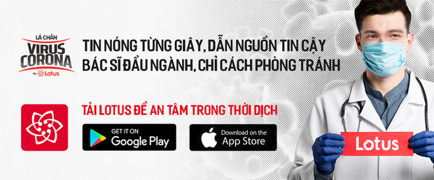 Giám đốc Quỹ 500 Startups Vietnam gợi ý Cẩm nang sinh tồn cho startup thời đại dịch: Hãy ưu tiên cắt giảm chi phí nhân sự, nếu đau đớn quá hãy nghĩ đến viễn cảnh cả công ty phá sản! - Ảnh 5.