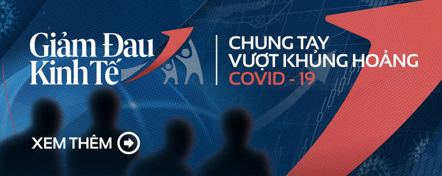 Ngược bão Covid-19, nhiều startup Việt vẫn gọi thành công dòng vốn hàng triệu đô từ quỹ ngoại, tự tin bùng nổ khi bão tan - Ảnh 1.