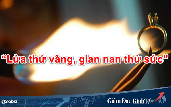 L&#227;nh đạo cần l&#224;m g&#236; để nh&#226;n vi&#234;n l&#224;m việc tại nh&#224; m&#224; kh&#244;ng ch&#225;n nản: Chấm c&#244;ng - giao việc - họp online thường xuy&#234;n, &#225;p dụng OKR triệt để v&#224; khuấy động tinh thần li&#234;n tục!