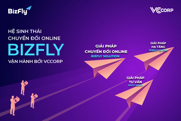 Dịch Covid-19 đã khiến các nhà bán lẻ truyền thống và thương mại điện tử ở Đông Nam Á thay đổi thế nào? - Ảnh 3. Dịch Covid-19 đã khiến các nhà bán lẻ truyền thống và thương mại điện tử ở Đông Nam Á thay đổi thế nào? - Ảnh 3.