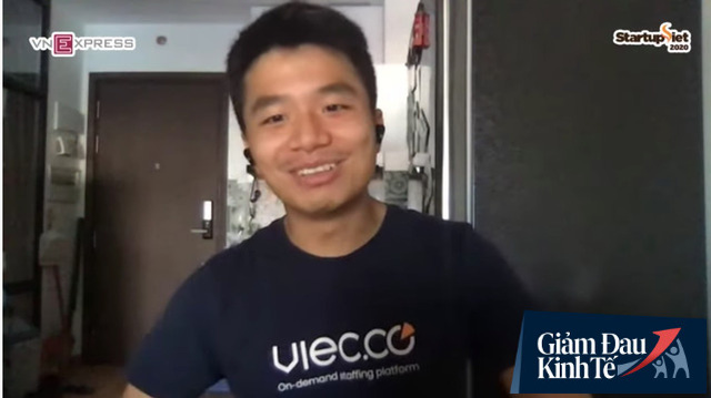 Lời gan ruột của startup viec.co về cách sinh tồn trong COVID-19: Vạch ra 2 kịch bản xấu và vô cùng xấu, đưa công ty vào chế độ Safe Mode, chỉ làm việc gì ra Tiền mặt và Doanh thu! - Ảnh 1. Lời gan ruột của startup viec.co về cách sinh tồn trong COVID-19: Vạch ra 2 kịch bản xấu và vô cùng xấu, đưa công ty vào chế độ Safe Mode, chỉ làm việc gì ra Tiền mặt và Doanh thu! - Ảnh 1.