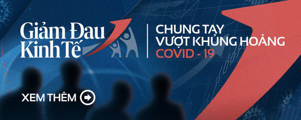 Chuyện làm việc từ xa mùa dịch: Trước khi nghĩ đến kiểm soát nhân viên, hãy quan tâm đến từng chiếc camera máy tính, chất lượng internet của họ! - Ảnh 3. Chuyện làm việc từ xa mùa dịch: Trước khi nghĩ đến kiểm soát nhân viên, hãy quan tâm đến từng chiếc camera máy tính, chất lượng internet của họ! - Ảnh 3.