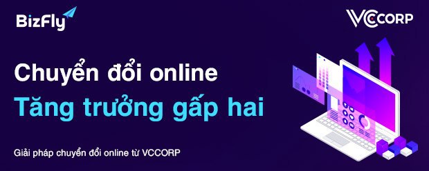 Bí quyết sống tốt, sống khỏe cho các nhà hàng mùa dịch: Kiếm cả nghìn đô trong vài giờ mà không cần mở cửa - Ảnh 4.