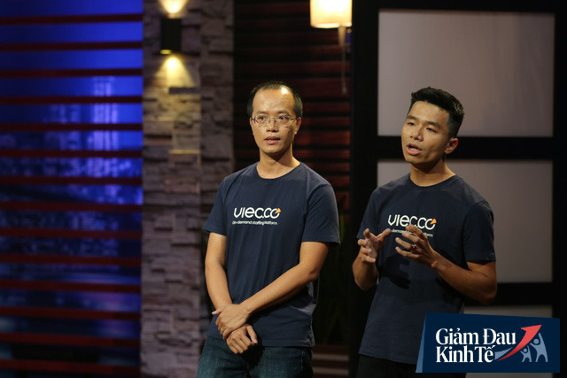 Lời gan ruột của startup viec.co về cách sinh tồn trong COVID-19: Vạch ra 2 kịch bản xấu và vô cùng xấu, đưa công ty vào chế độ Safe Mode, chỉ làm việc gì ra Tiền mặt và Doanh thu! - Ảnh 3. Lời gan ruột của startup viec.co về cách sinh tồn trong COVID-19: Vạch ra 2 kịch bản xấu và vô cùng xấu, đưa công ty vào chế độ Safe Mode, chỉ làm việc gì ra Tiền mặt và Doanh thu! - Ảnh 3.