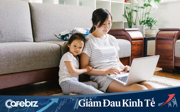 Chuyện làm việc từ xa mùa dịch: Trước khi nghĩ đến kiểm soát nhân viên, hãy quan tâm đến từng chiếc camera máy tính, chất lượng internet của họ!