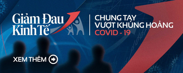 Sau khi đại dịch Covid-19 đi qua, cả thế giới của chúng ta sẽ thay đổi cách sinh hoạt, học tập và làm việc như thế nào? - Ảnh 2.