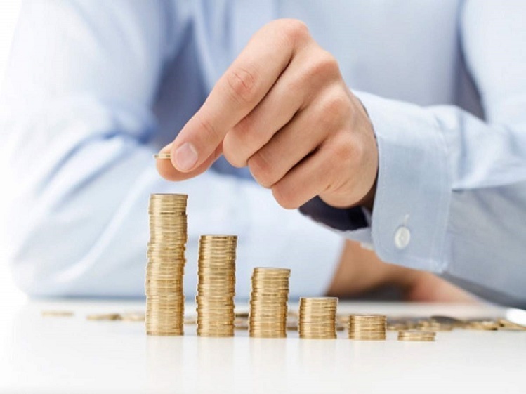 Các nhà sáng lập cần tìm ra nhiều biện pháp, ý tưởng mới để thu hút khách hàng, tăng trưởng kinh doanh trong bối cảnh Covid-19. Ảnh: Getty.