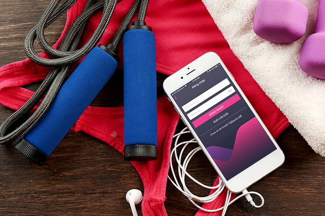 WeFit phá sản, không chỉ đối tác, nhân viên, khách hàng là người thiệt hại: Hãy nghĩ đến các nhà đầu tư! - Ảnh 1. WeFit phá sản, không chỉ đối tác, nhân viên, khách hàng là người thiệt hại: Hãy nghĩ đến các nhà đầu tư! - Ảnh 1.