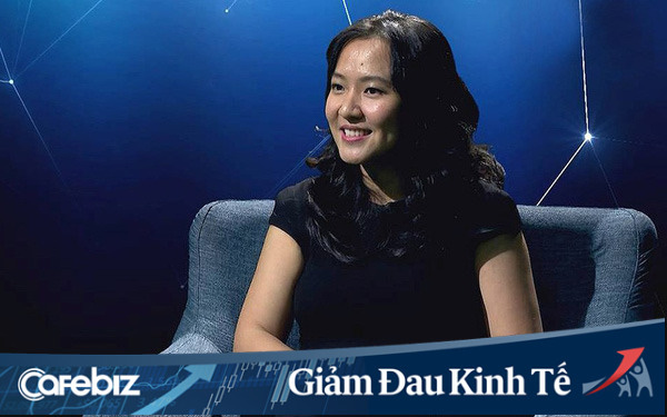 Cựu CEO Facebook VN nói về case WeFit: Thu tiền trước của người tập cũng là hình thức huy động vốn, không thể để tiếng nói sáng tạo của startup lấn át niềm tin người dùng!