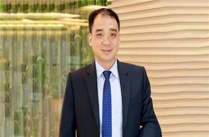 Hậu đại dịch Covid-19 cần những nhà lãnh đạo 'kiên tâm' Hậu đại dịch Covid-19 cần những nhà lãnh đạo 'kiên tâm'