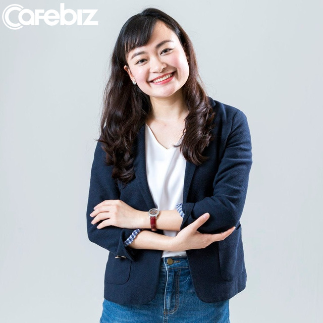 3 bí kíp tạo nên thành công các startup có thể học lỏm từ cách làm sản phẩm của Sơn Tùng M-TP - Ảnh 3. 3 bí kíp tạo nên thành công các startup có thể học lỏm từ cách làm sản phẩm của Sơn Tùng M-TP - Ảnh 3.