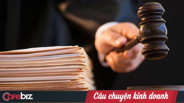 Làm việc yếu bị sa thải, nhân viên tìm công việc mới đợi tháng thứ 11 trở lại kiện công ty cũ, đòi bồi thường trăm triệu - Ảnh 2.
