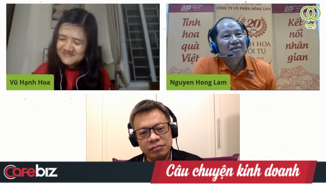 70% quản lý cấp trung nghỉ việc chỉ vì một câu nói của CEO và bài học: Khi đang ở thế ‘tuyệt đỉnh cô đơn’, đừng tự đẩy cộng sự thành đối thủ! - Ảnh 4.