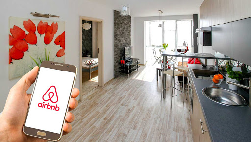 10 câu hỏi sống còn giúp các nhà sáng lập biết startup của mình có thể thành công hay không - Ảnh 2. 10 câu hỏi sống còn giúp các nhà sáng lập biết startup của mình có thể thành công hay không - Ảnh 2.