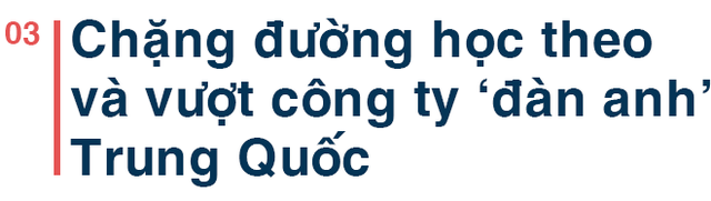 Founder người Việt tạo ứng dụng đạt 1 tỷ download: “Trong khi thế giới ngoài kia đang cố hoành tráng game của họ thì Amanotes đi ngược lại!” - Ảnh 5. Founder người Việt tạo ứng dụng đạt 1 tỷ download: “Trong khi thế giới ngoài kia đang cố hoành tráng game của họ thì Amanotes đi ngược lại!” - Ảnh 5.