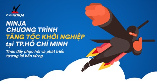 Vì sao một số startup Việt vẫn gọi vốn được hàng tỷ đồng giữa bối cảnh khủng hoảng vì Covid-19? - Ảnh 3.