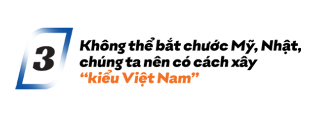 ‘Người xây công ty’ Nguyễn Thành Nam: Vì sao các CEO Việt không xây công ty to được như xứ Tây? - Ảnh 7.