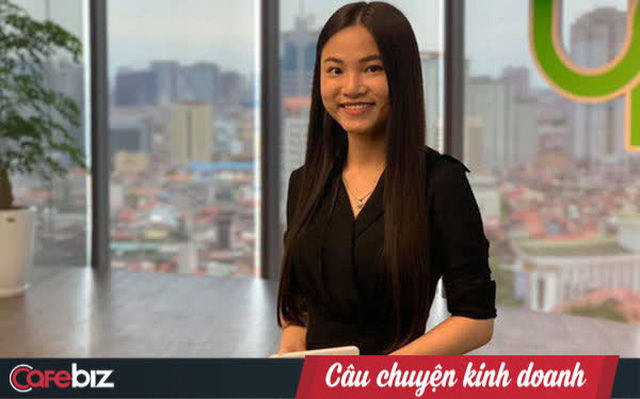Vì đâu chi phí Logistics của Việt Nam chiếm tới gần 17% GDP và lời giải từ Viettel Post, Abivin - Ảnh 6.