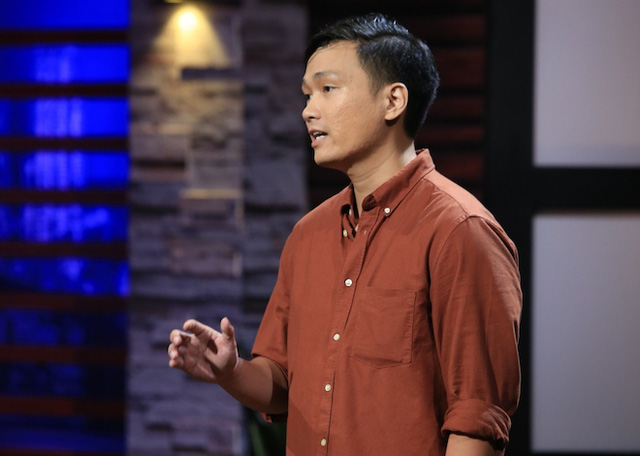 Sau 1 năm bị vùi dập không thương tiếc trên Shark Tank, doanh thu startup xe điện Dat Bike tăng trưởng 4.000%, mở thêm xưởng sản xuất mới - Ảnh 1. Sau 1 năm bị vùi dập không thương tiếc trên Shark Tank, doanh thu startup xe điện Dat Bike tăng trưởng 4.000%, mở thêm xưởng sản xuất mới - Ảnh 1.