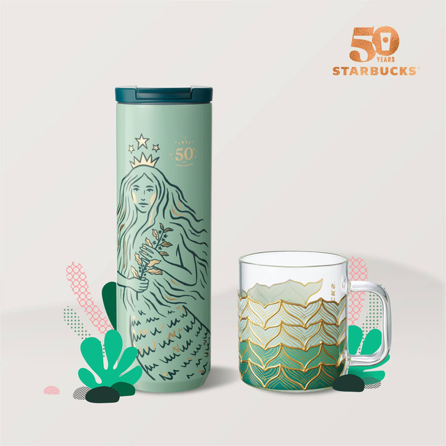 Covid-19 khiến Starbucks chú trọng nguồn khách nội nhiều hơn, đặt cửa hàng tại các quận mới thay vì co cụm quận trung tâm - Ảnh 2.